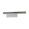 Dacor Weld Board Shield - 702583