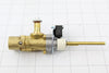 Dacor Sp Btm Ng Valve Assembly - 702863-01