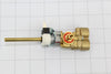Dacor Sp Top Ng Valve Assembly - 702863-04