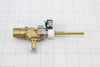 Dacor Sp Top Lp Valve Assembly - 702863-12