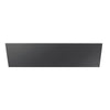 Dacor Skin Drawer Graphite - 702937