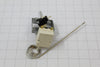 Dacor Griddle Dial Assembly - 702948