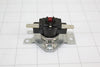 Dacor High Limit Switch Assembly - 703105