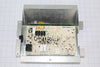 Dacor Relay Board Single Assembly - 703171-01