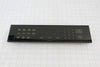 Dacor 36 Enclosure Control Assembly - 703269-02