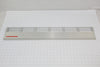Dacor 36 Intake Grill Assembly - 703501