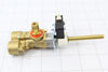 Dacor 18K Lp Valve Assembly - 703555-08