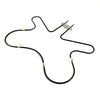 Dacor Butterfly Bake Element - 72018