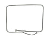 Dacor 27 Door Gasket - DE81-09164A