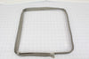 Dacor 18 Door Gasket - 72035