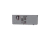 Dacor Dishwasher Detergent Dispenser - 72041