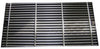 Dacor 11" Stainless Steel Grill - 72157