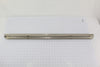 Dacor Exhaust Grill - 72170S