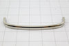 Dacor Grease Tray Handle - DE81-07293A
