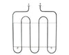 Dacor Heating Element - 72325
