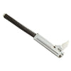 Dacor Right Hinge - DE81-09965A