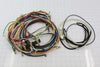 Dacor Wire Harness Assembly - 72430