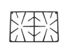 Dacor Cooktop Grate Pack - DE81-08760A
