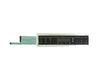 Dacor Bl Membrane Switch Panel - 72455B
