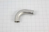 Dacor Smoke Tube - 72461