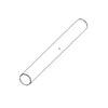 Dacor Dishwasher Pipe, Btwn 7 Spinners - DD81-03305A