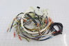 Dacor Wire Harness - 72585