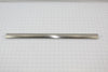 Dacor Eos30 Door Handle - 72708