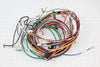 Dacor Wall Oven, Warming Oven Harness Pow - 72715