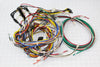 Dacor Wall Oven, Warming Oven Harness Pow - 72764