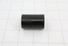 Dacor E027 Door Liner Spacer - 72793