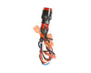 Dacor Override Switch - 72880