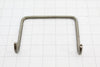 Dacor Case Side Handle - 72887