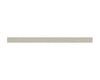 Dacor Wall Oven, Warming Oven Door Handle - 72937
