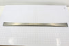 Dacor 30 Door Handle - 72938