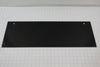Dacor Drawer Front Glass - 72973BK