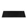 Dacor Drawer Front Glass - 72975BK