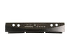 Dacor Bezel Control Assembly - 76479B