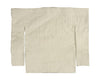 Dacor Top Cell Insulation - 80030