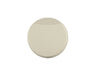 Dacor Rtc Range Knob - 82016R