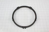 Dacor Wok Ring Kit - DE81-09570A