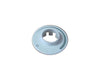 Dacor Gas Spill Protector - 82036R