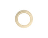 Dacor Sgg Spill Protector - 82085A