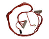 Dacor Rd30 R Harness Assembly - 82112