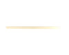 Dacor Range - Door Handle - 82122A