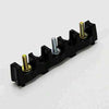 Dacor Wall Oven, Warming Oven Terminal Block - 82151