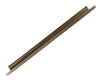 Dacor Exhaust Grill - 82229S