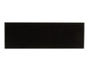 Dacor Front Drawer Glass - 82274B