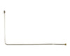 Dacor Rsg/Rsd Gas Tube - 82348