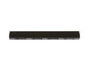 Dacor Black Side Post - 82352B