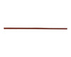 Dacor C Burner Sgg Gasket - 82398